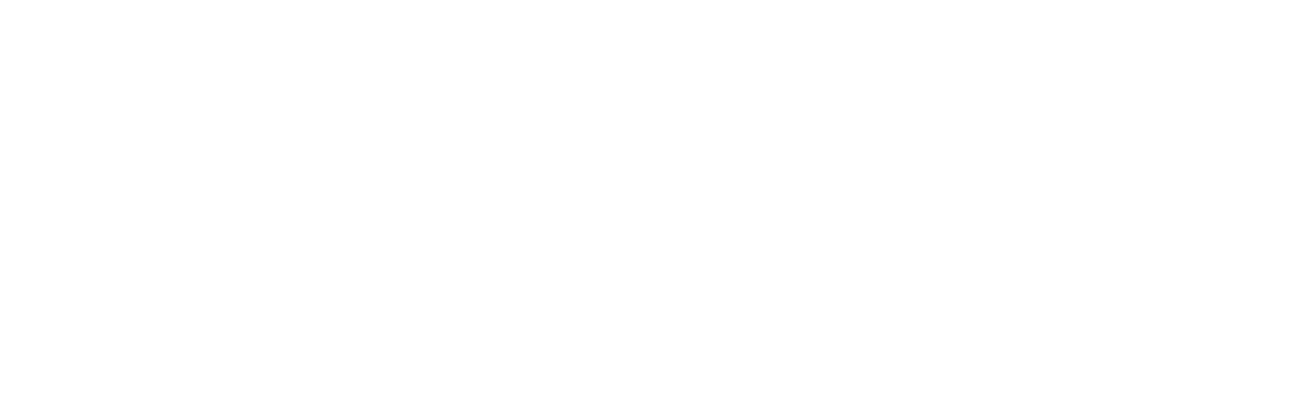 中国料理 黄鶴楼